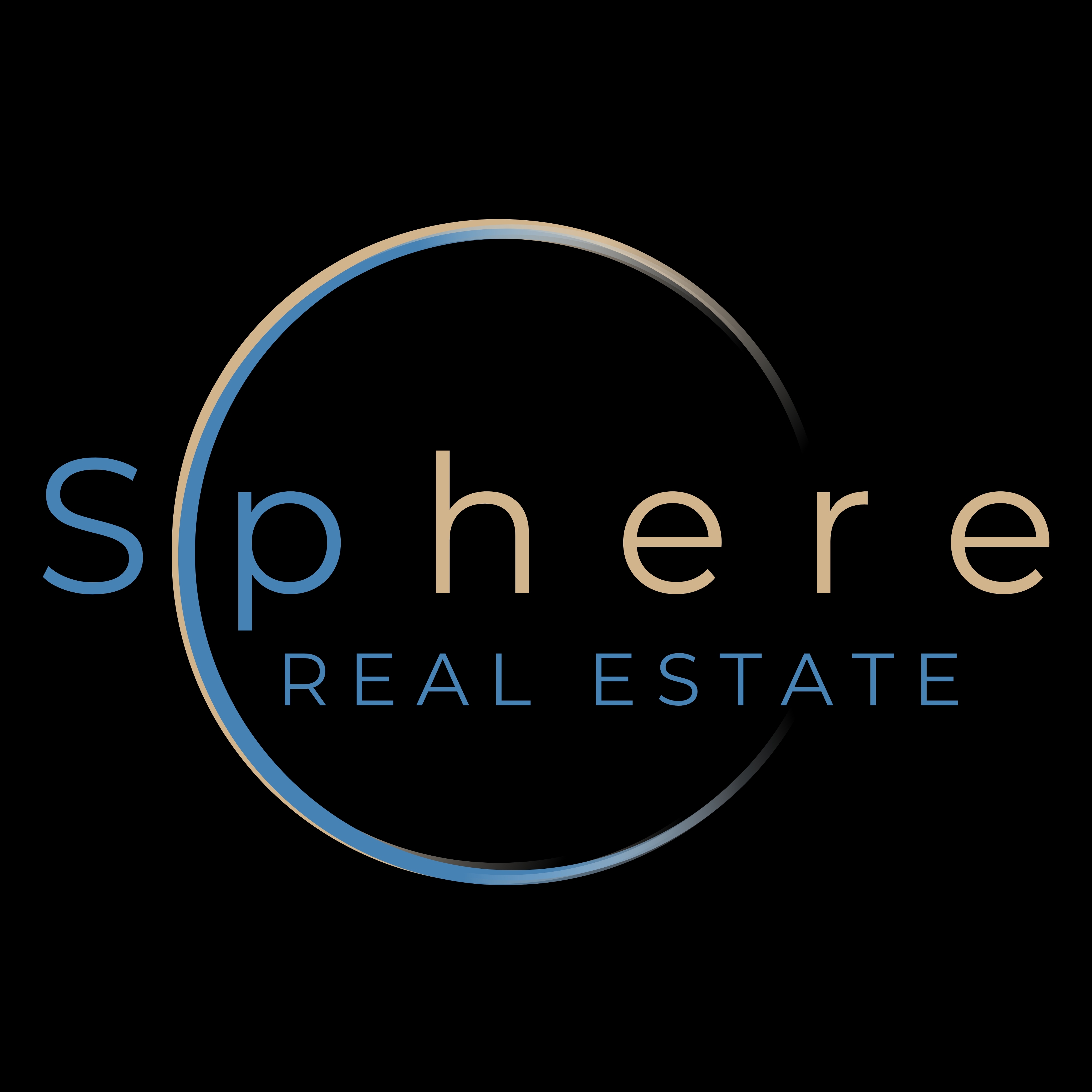 Curtiss Gibbs, Realtor | Sphere Real Estate