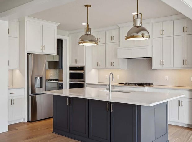Images Robert Thomas Homes