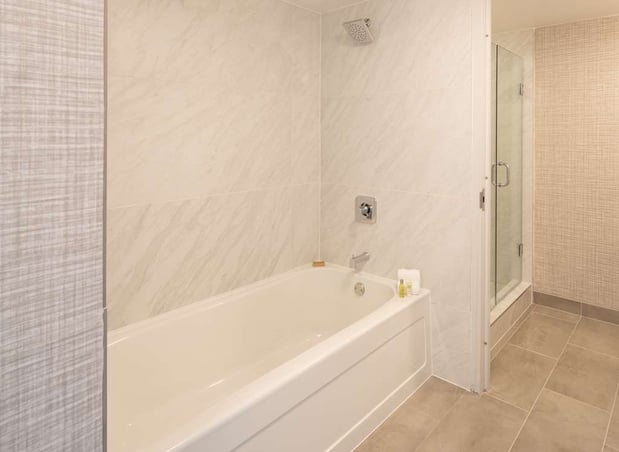 Images Hilton Fairfax
