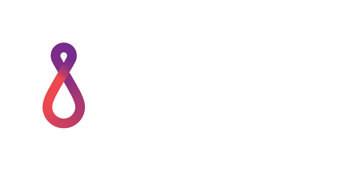 Logo Azura Vascular Care Oklahoma City