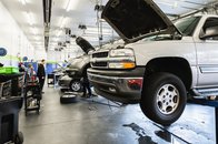 Schedule an Appointment Today
We would love to chat with you, so please call today to schedule an appointment that works for you. We'll do everything we can to ensure your vehicle is running in tip-top condition, and we look forward to hearing from you soon.