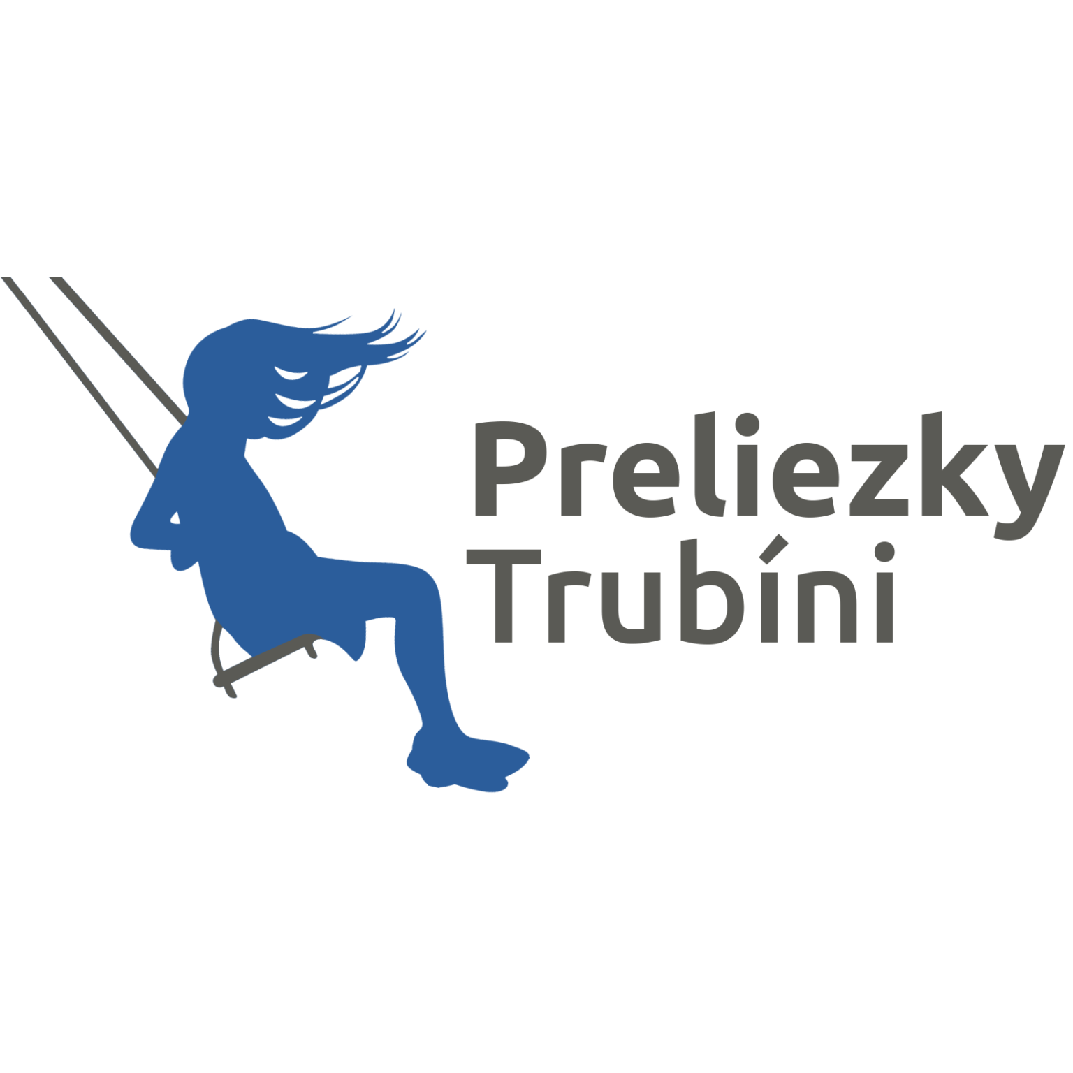 Preliezky Trubíni s.r.o.