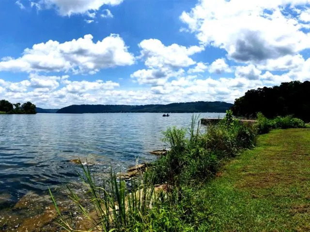 Images Lakeshore Senior Living