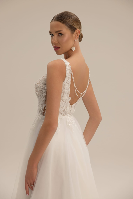 Images Centro Sposi Cologno