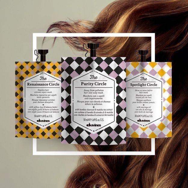 Bilder Référence Coiffure GmbH
