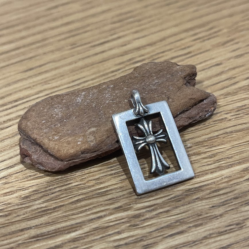 Images KOMEHYO（コメ兵）買取センターリバーウォーク北九州