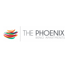 The Phoenix Reno - Reno, NV 89502 - (775)825-4288 | ShowMeLocal.com