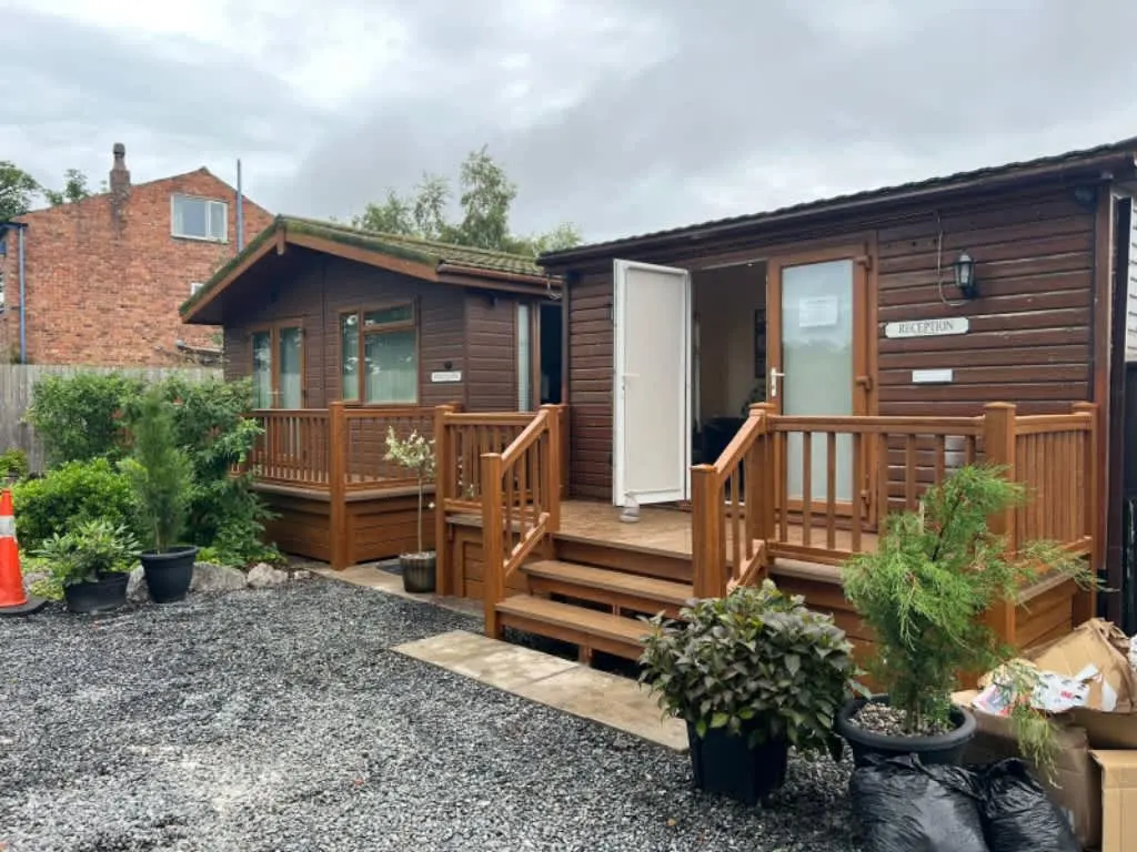 Images Mint Construction & Maintenance Ltd