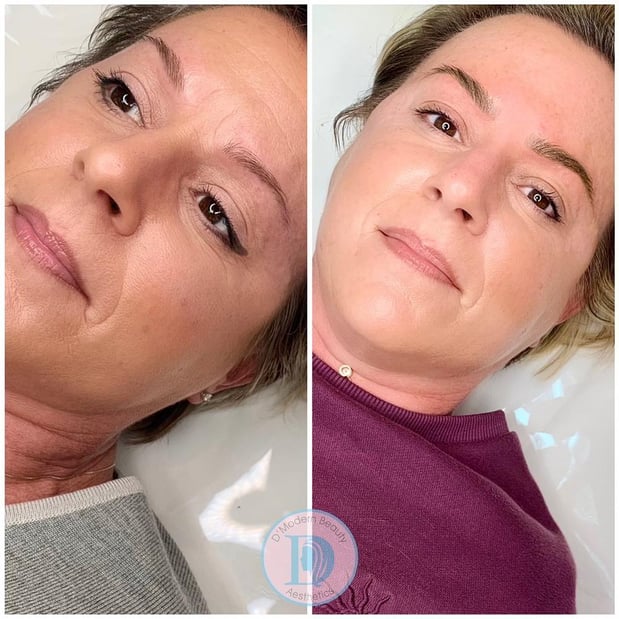 Images D’Modern Beauty Microblading, Lash, Skin Studio Laguna Niguel