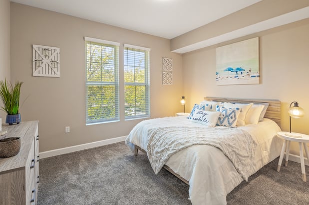 Images Cogir of Brentwood