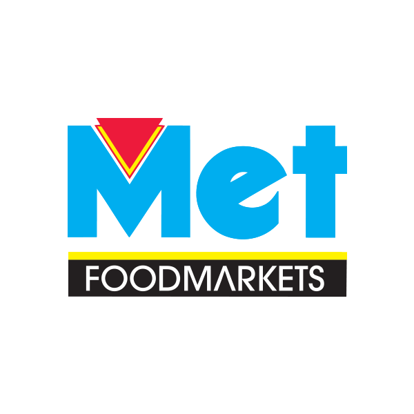 Met Foodmarkets
