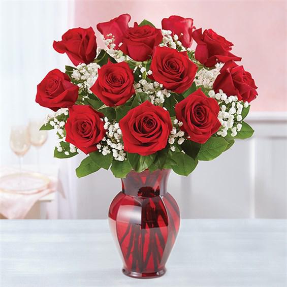 Images Conroy's Flowers - Encino
