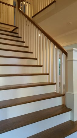 Images Pro Painting And Carpentry
