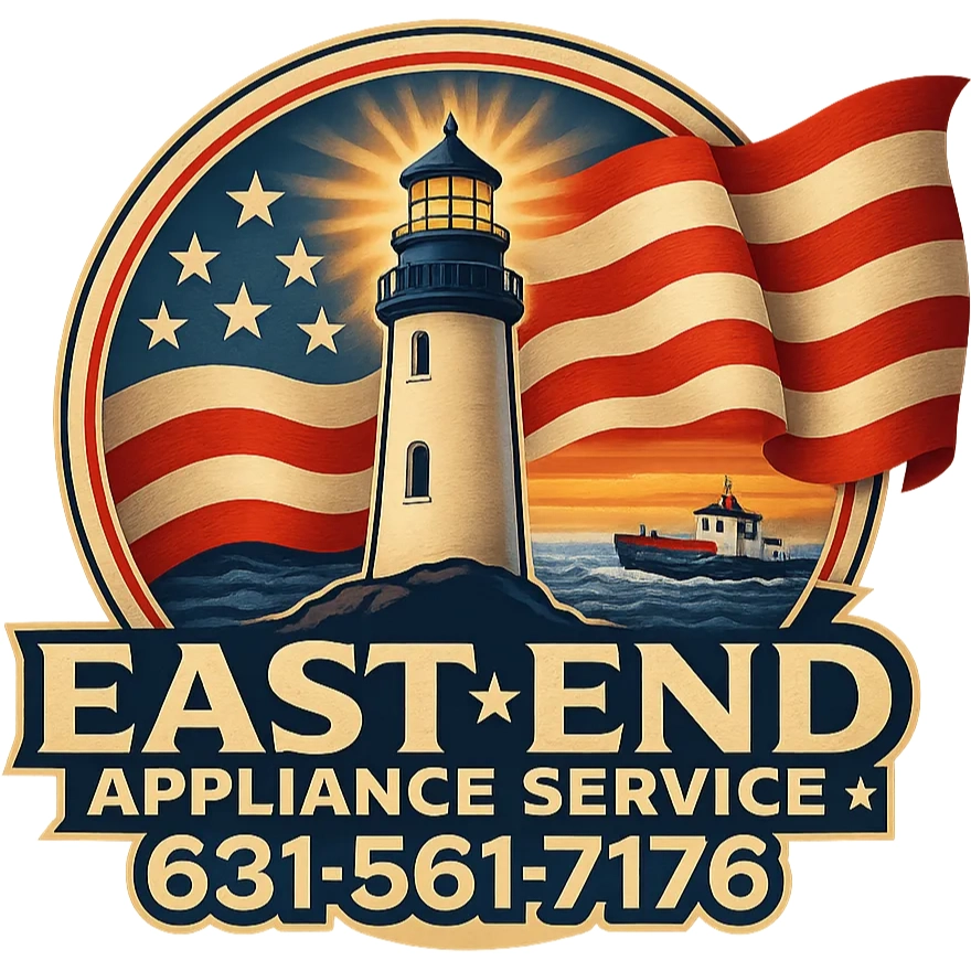 East End Appliance Service