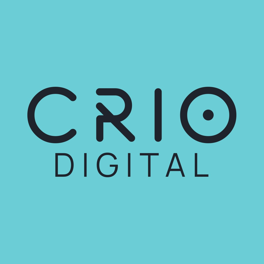 Crio Digital Ltd - Basingstoke, Hampshire RG23 8PY - 01256 263269 | ShowMeLocal.com