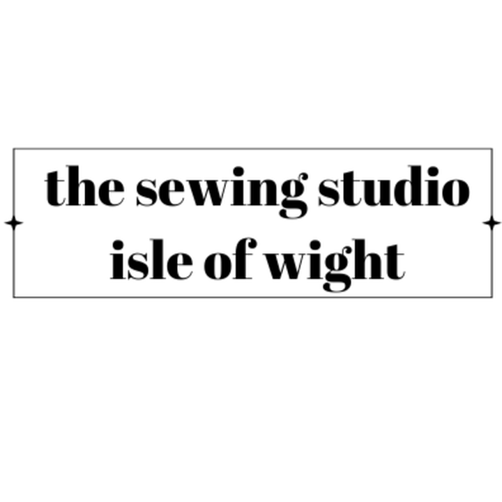 Images Karen Robb - Sewing Collective (previously The Sewing Studio IOW)