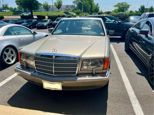 Images Viking Automotive