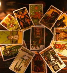 Gallery thumbnail