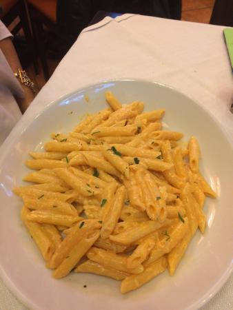 La Buca dei Diavoli
