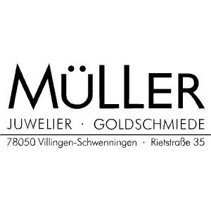 Juwelier Müller GmbH  