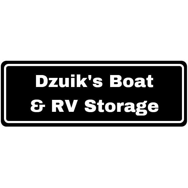 Dziuk's Boat & RV Storage