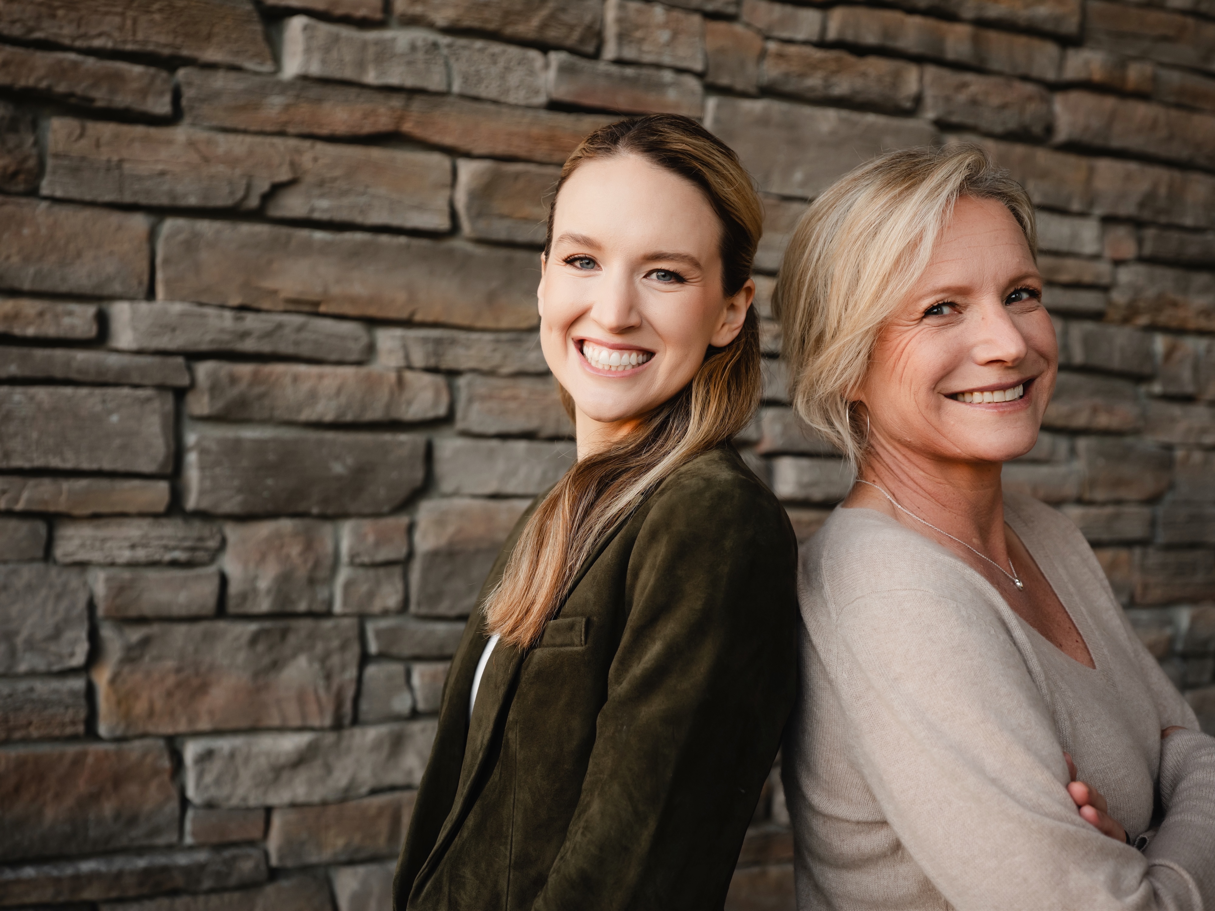 Restore Dental Studio Image