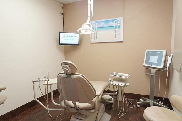 Images Main Dentistry | Cosmetic & General Dental Clinic - The Colony