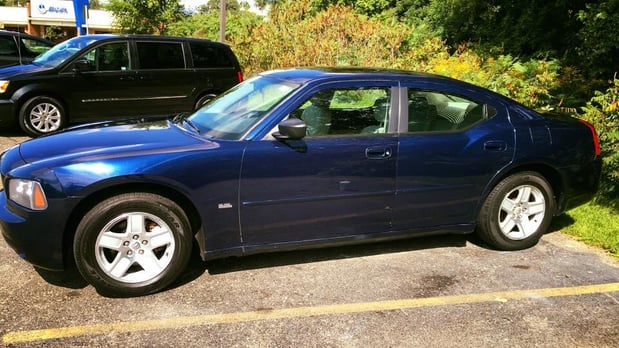 Images Wsg Auto Sales LLC