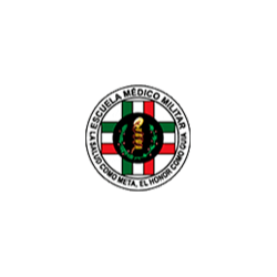 Centro Urológico Veracruz Logo