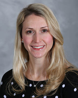 Lori A Miller, NP - Carmel, IN - Nurse Practitioner, Surgery, Pediatric Surgeon
