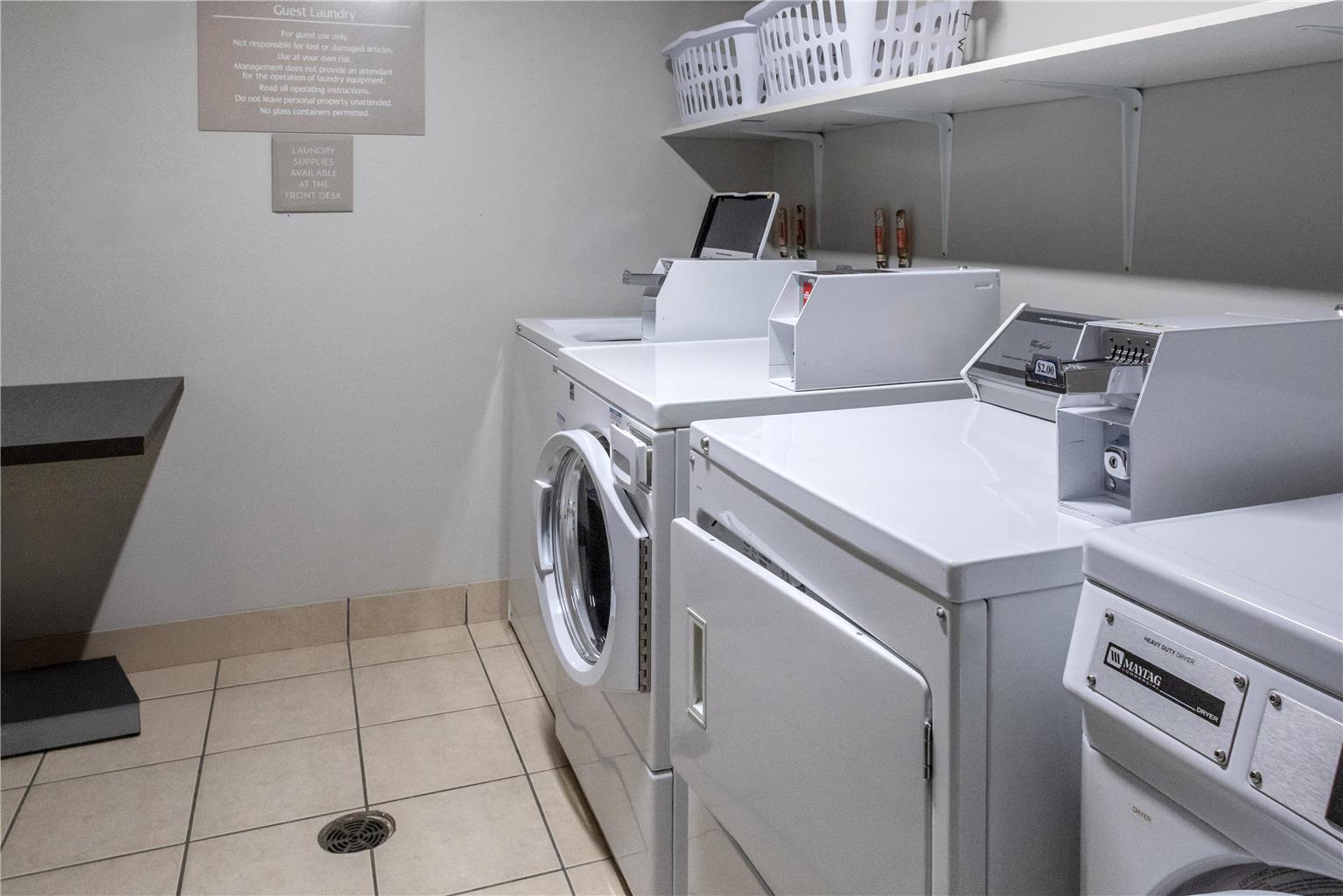 Images Best Western Dawson Creek