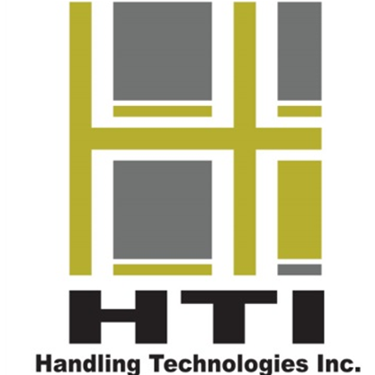 Handling Technologies, inc.