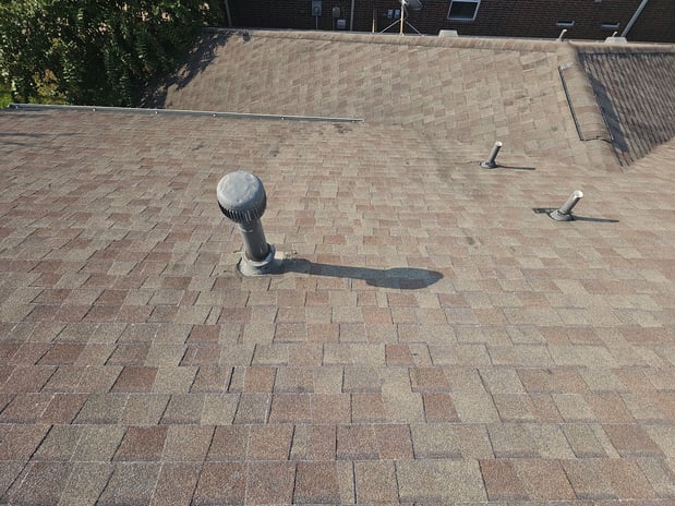 Images O&M Construction Services LLC
