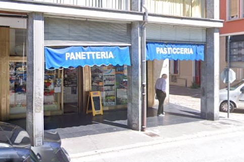 Images Pasticceria Panetteria Gellera