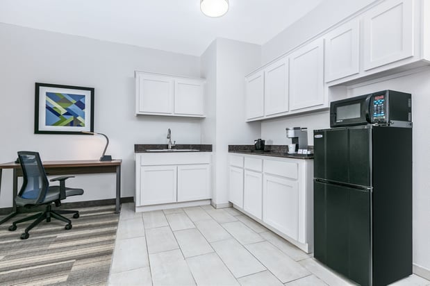 Images Holiday Inn Express & Suites Clute - Lake Jackson by IHG