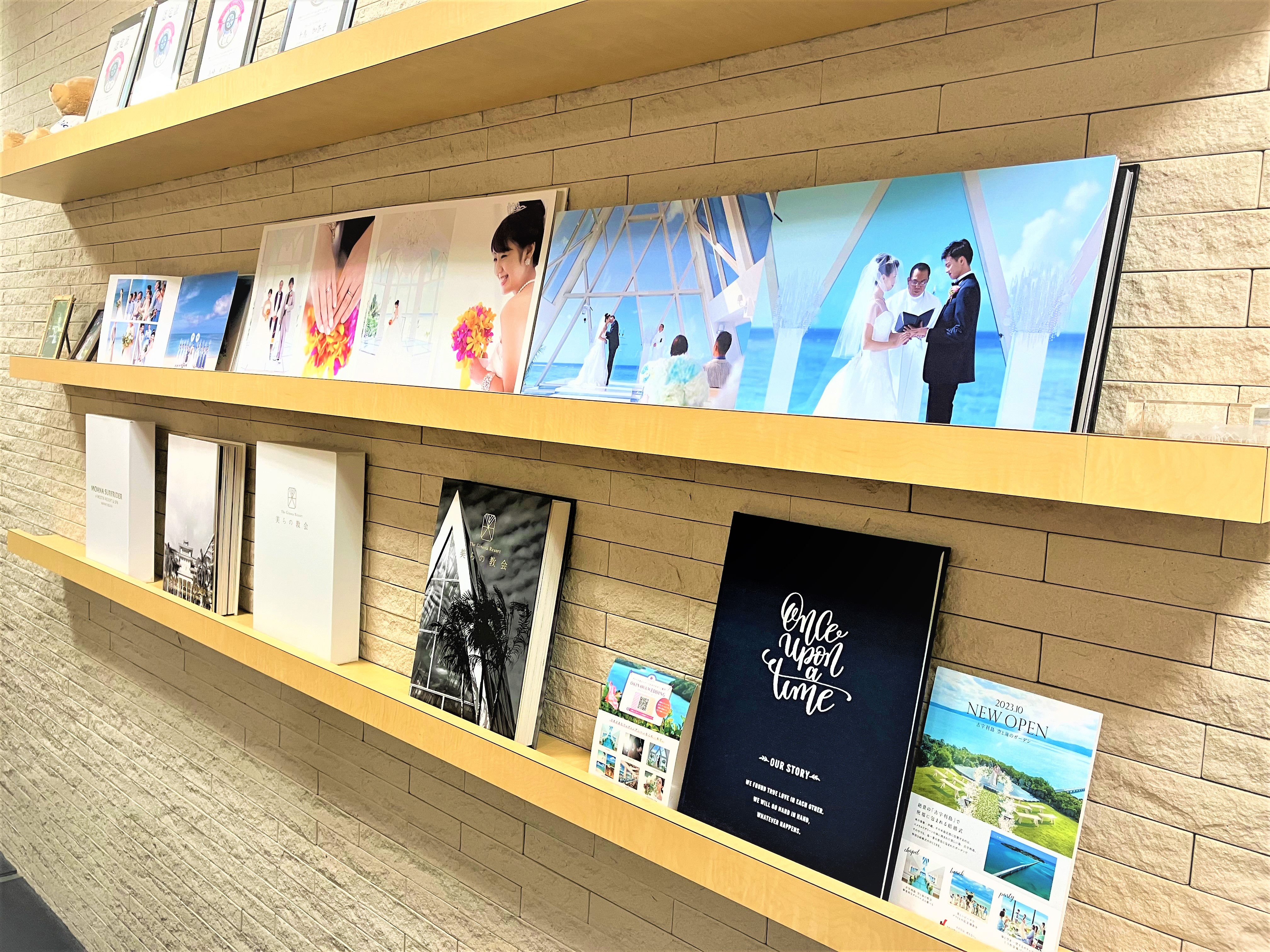 Images JTBウエディングデスク大阪天王寺