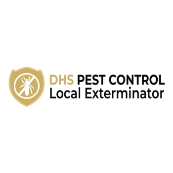Dhs Pest Control