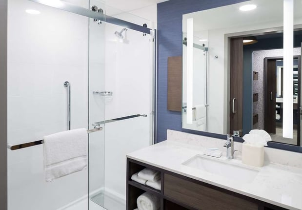 Images Hilton Garden Inn Madison Downtown