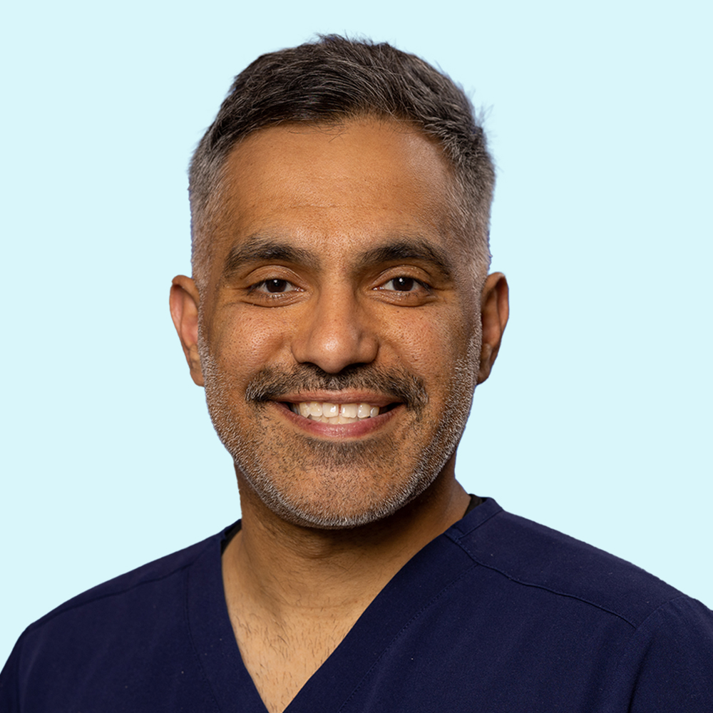 Soren Gandhi, MD - Syosset, NY - Gastroenterology, Gastroenterologist