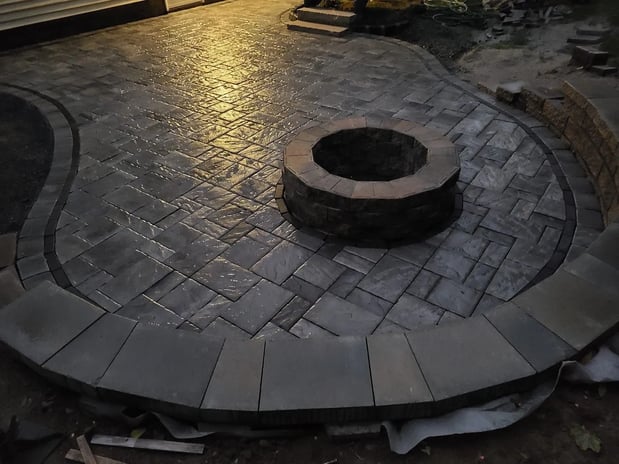 Images Landscape Impressions