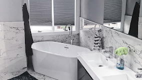 Images Akil Construction