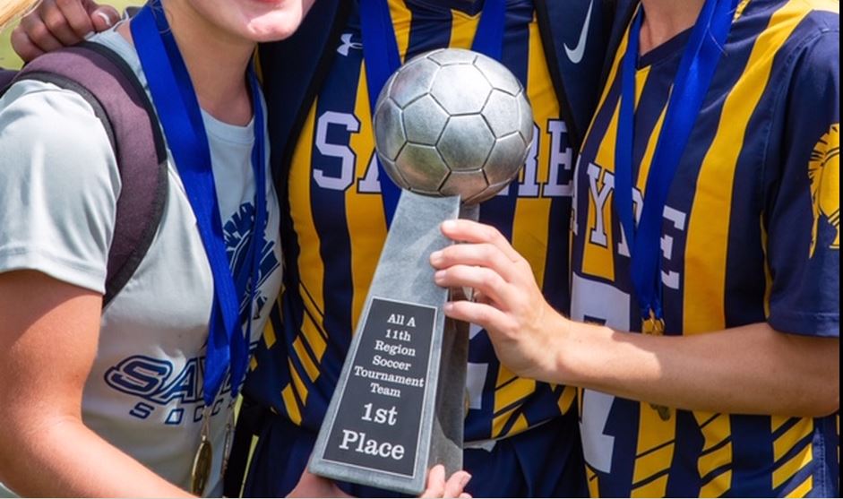 Classic Engraving and Embroidery Image