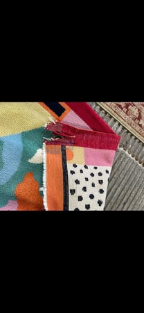Images Martinous Rugs