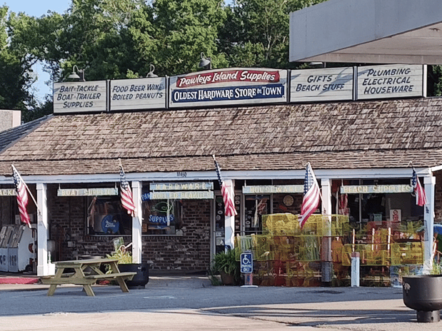 Images Curtis Ward - State Farm Insurance Agent