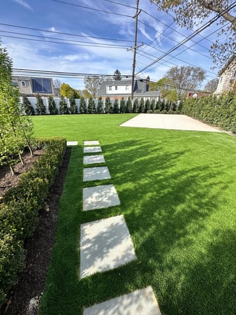 Images The Turf Pros