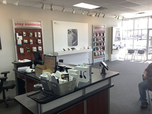 Images Verizon