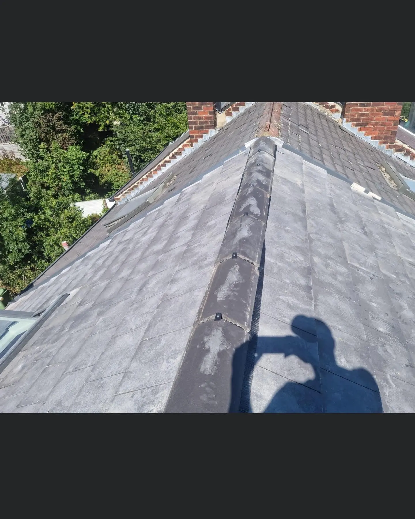 Images FJJ Roofing