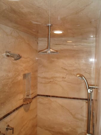 Images ACS-Anacortes Construction Services