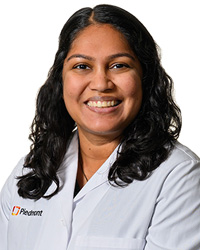Dr. Namratha Sandella, MD - Atlanta, GA - Otolaryngology-Head & Neck Surgery, Otolaryngology-Head And Neck Surgery
