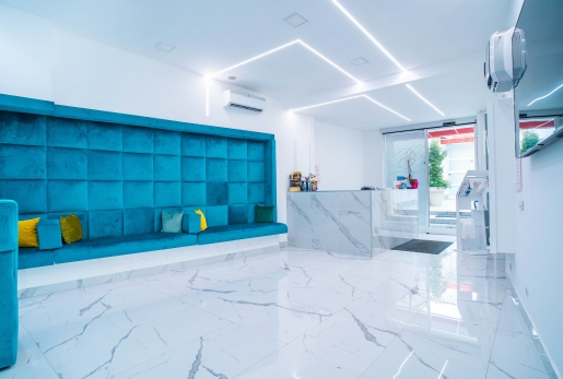 Images Centro Smile Dental